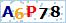 Click Refresh verification code