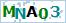 Click Refresh verification code