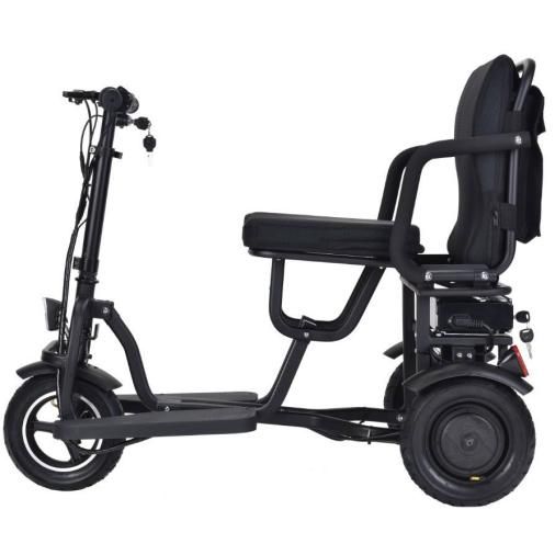 wheel-electric-handicapped-scooters-for-disabled-elderly_95491.jpg