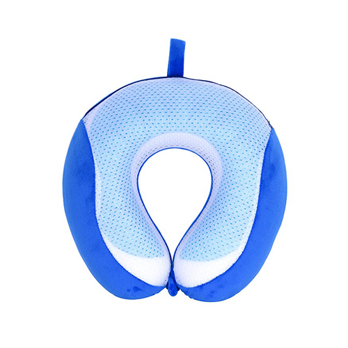 gel-memory-foam-travel-neck-pillow_164977.jpg