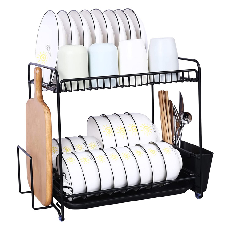 desktop-no-punch-metal-dish-rack-1606979.jpg