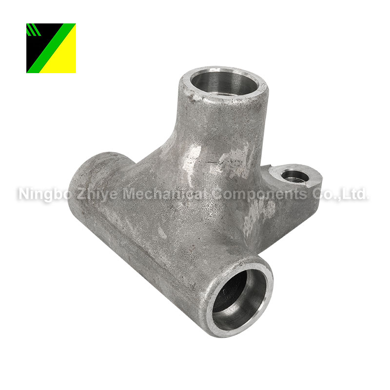 ductile-iron-lost-foam-investment-casting-coupling-rod-1_136246.jpg