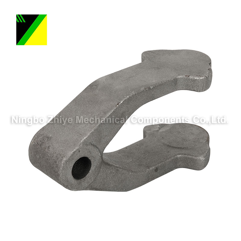 water-glass-investment-casting-for-curved-bridge-1_1814231.jpg