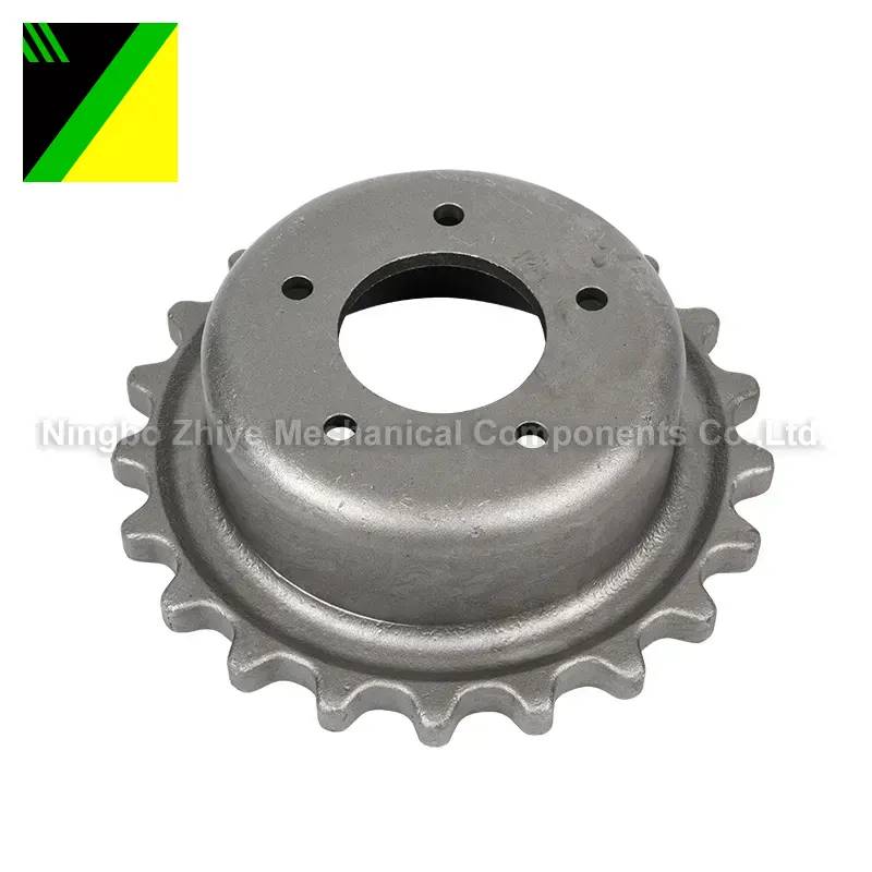 water-glass-investment-casting-for-sprocket-wheel-1_1581345.jpg