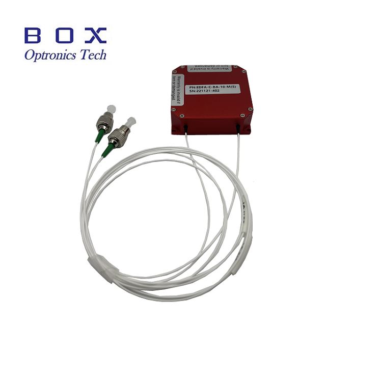 mini-edfa-1-1460162.png