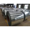The Brief Introduction to Hot Dipped Galvanized Steel Coil
