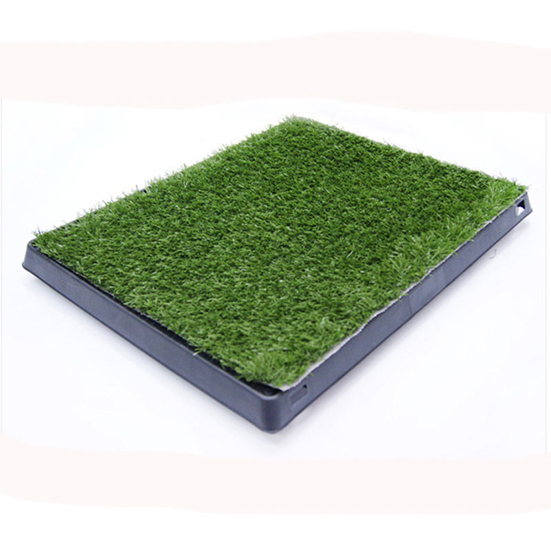 indoor-pet-potty-dog-grass-pad-with-tray_318991.jpg