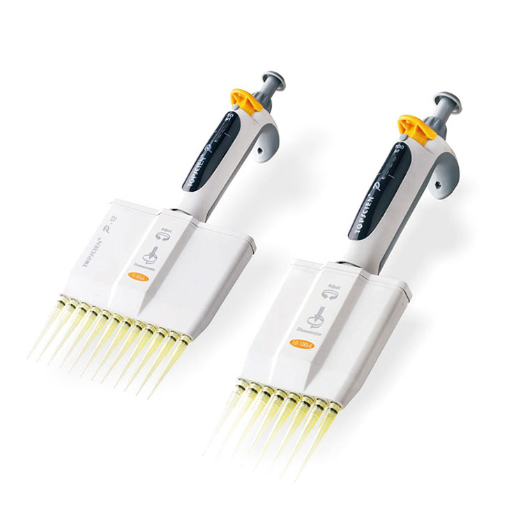 multichannel-variable-volume-micropipettes_872916.jpg