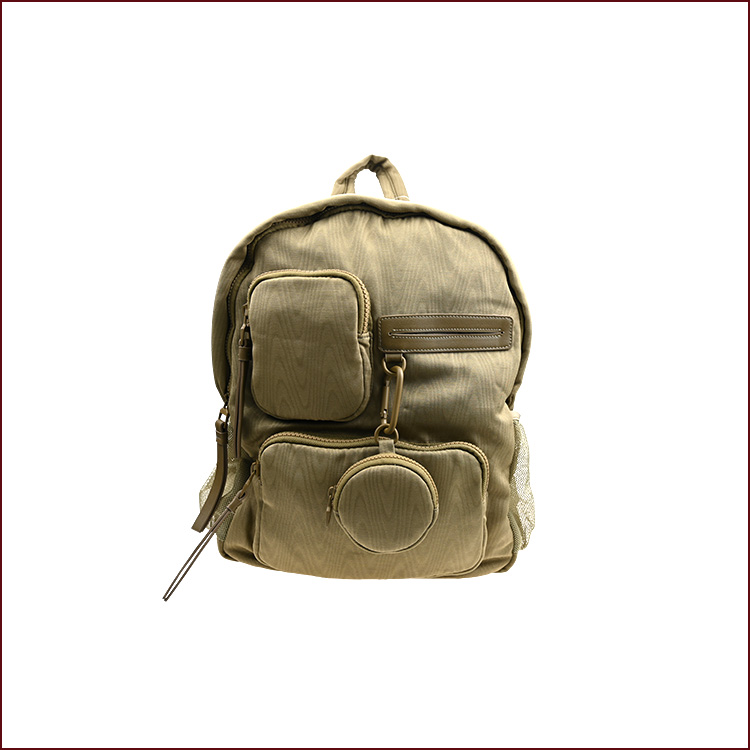 men-s-nylon-organizational-backpack_933850.jpg