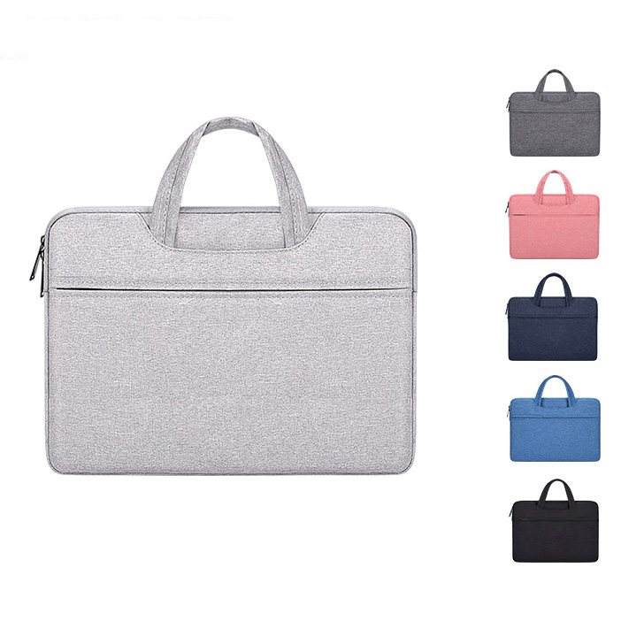 Laptop Bags