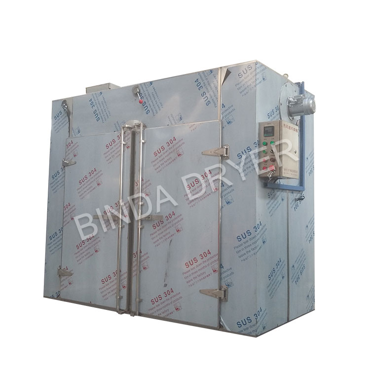 double-door-stainless-steel-hot-air-circulation-oven_828318.jpg