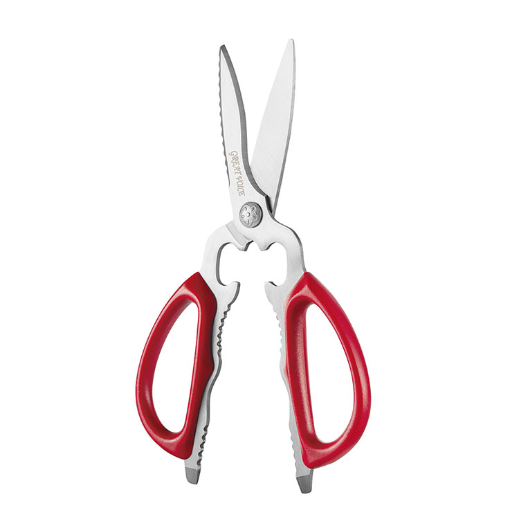 multi-purposed-kitchen-scissors_344281.jpg