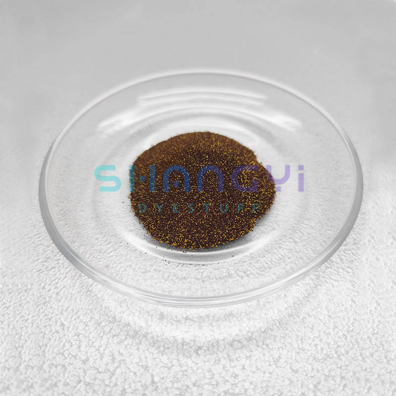 disperse-scarlet-csn_30719.jpg