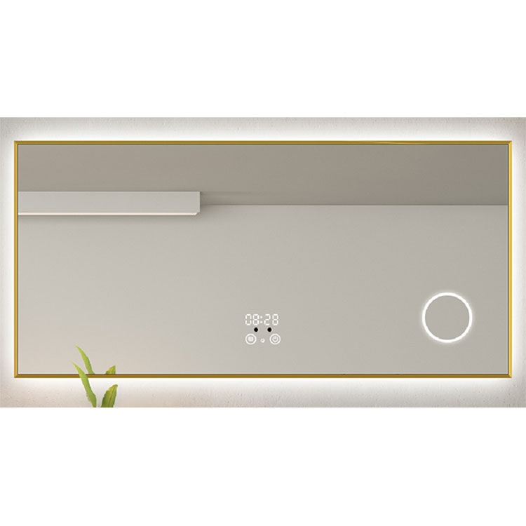 rectangular-smart-mirror_395451.jpg
