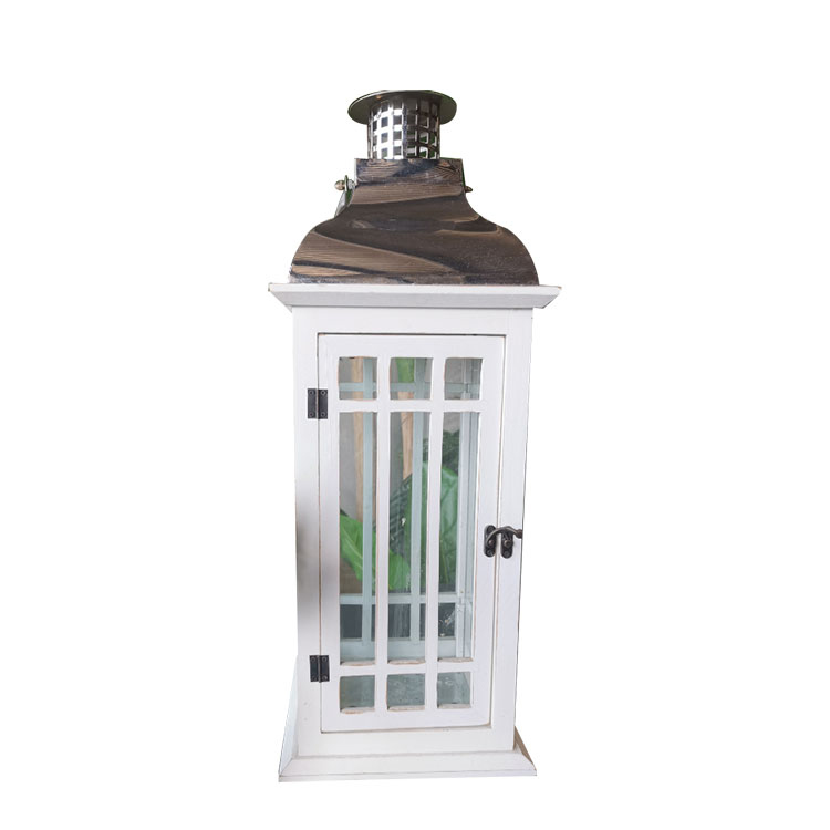 rustic-wooden-lanterns_293929.jpg