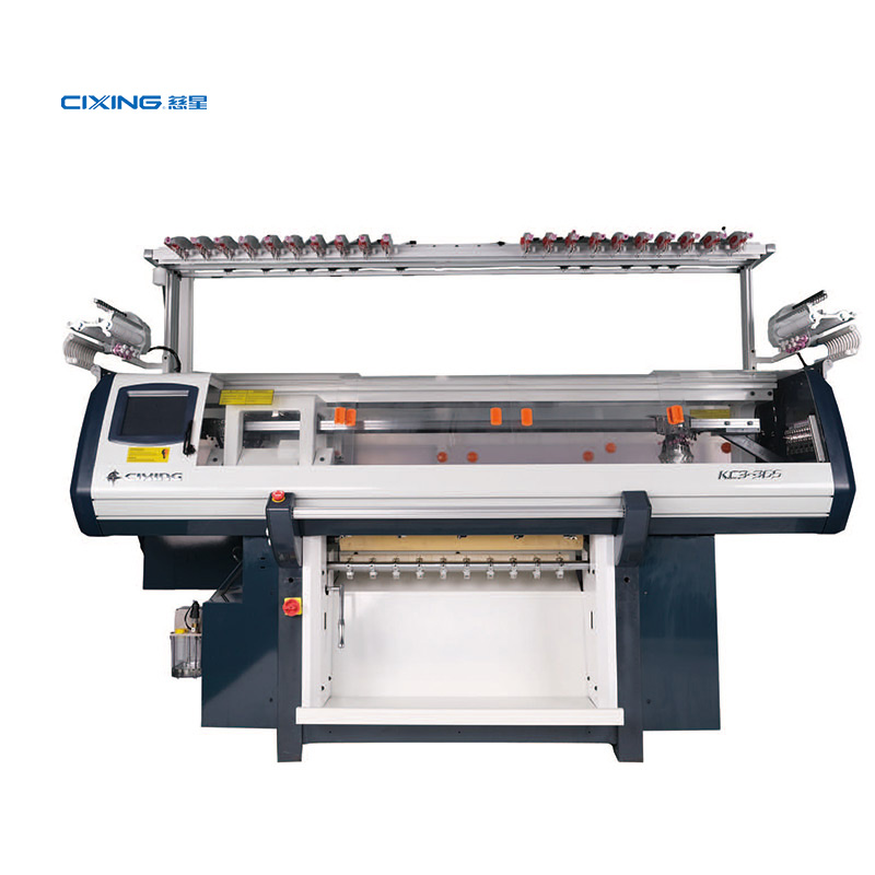 four-systems-collar-flat-knitting-machine_285668.jpg
