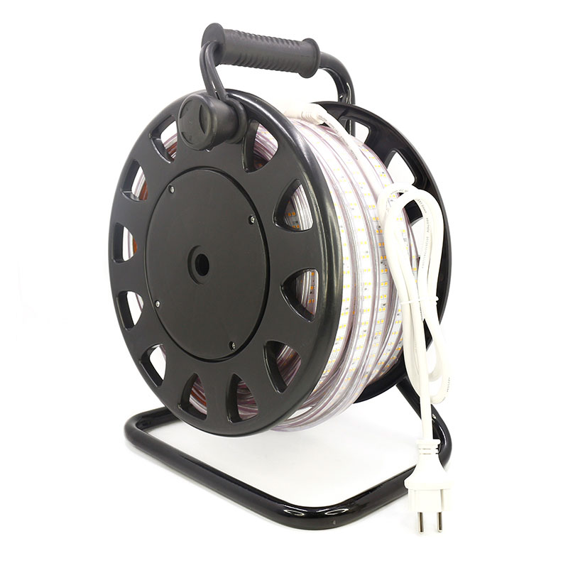 construction-strip-light-3_3369490.jpg