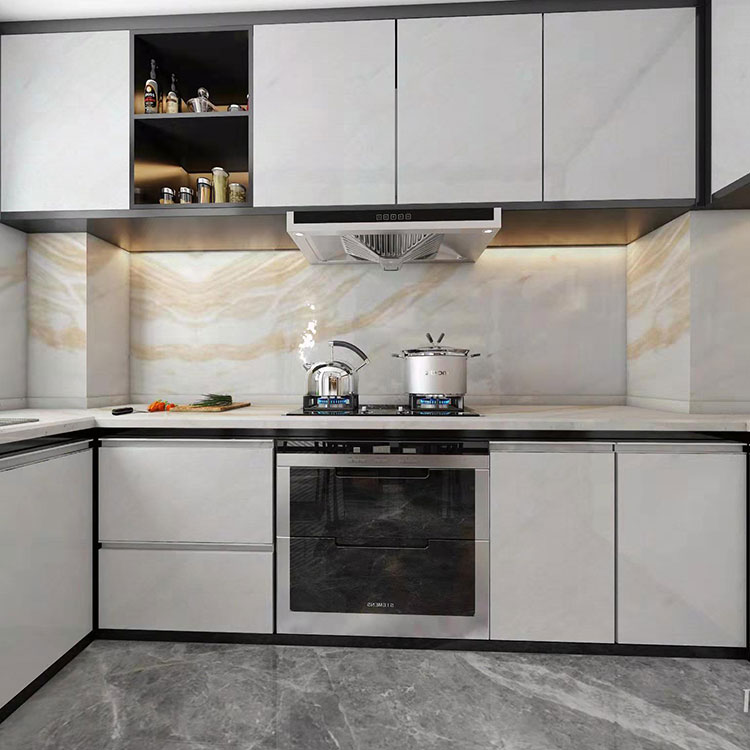 marble-kitchen-countertop_840611.jpg
