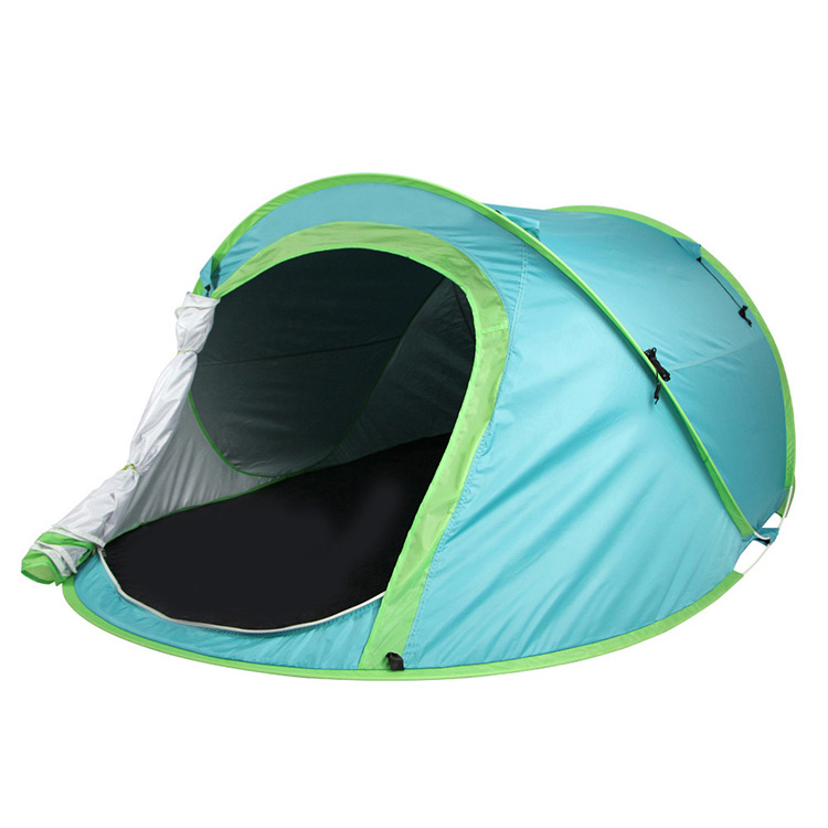 2-man-waterproof-pop-up-tent--3-_3286727.jpg