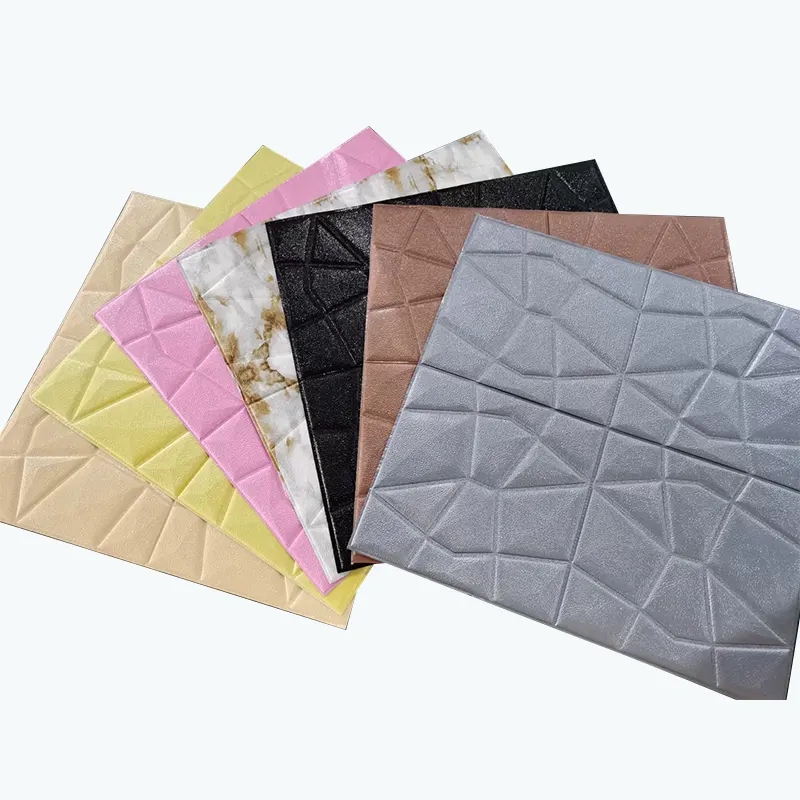 paper-wall-70-77cm_15511.webp.jpg