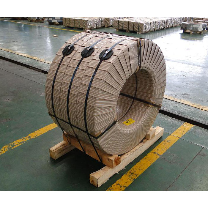 321-stainless-steel-strip_167594.jpg