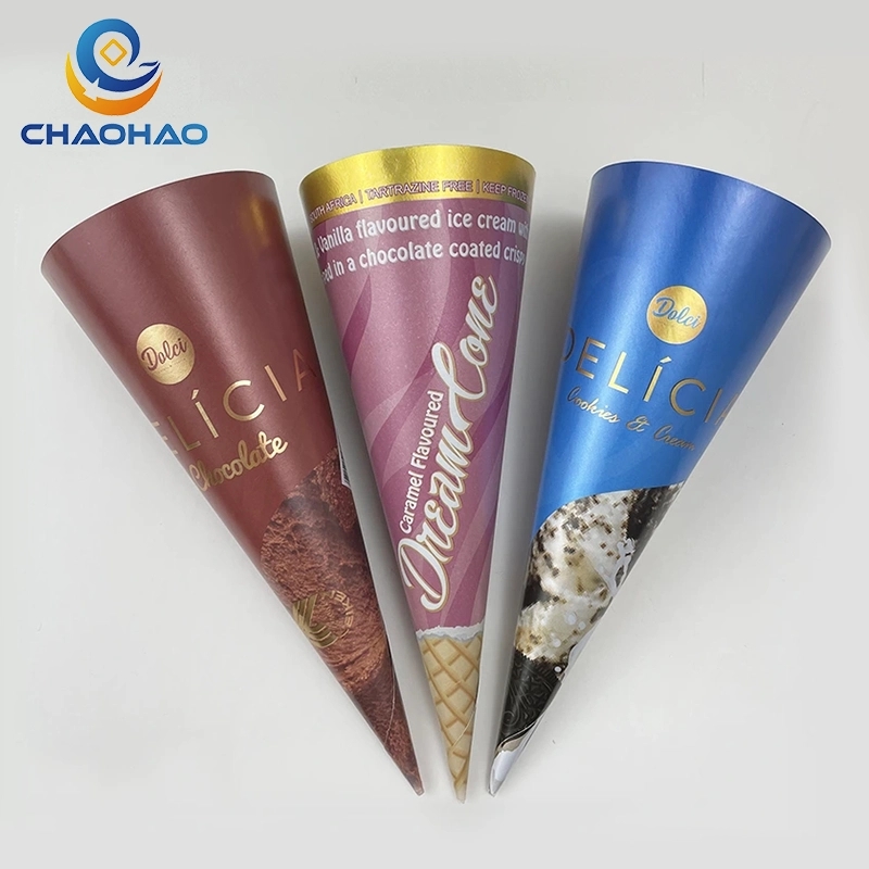 14-degrees-aluminum-foil-cone-sleeves_97184.webp.jpg