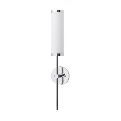 Some common aspects of hotel lighting