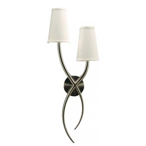 double-wall-headboard-sconce_59397.webp.jpg