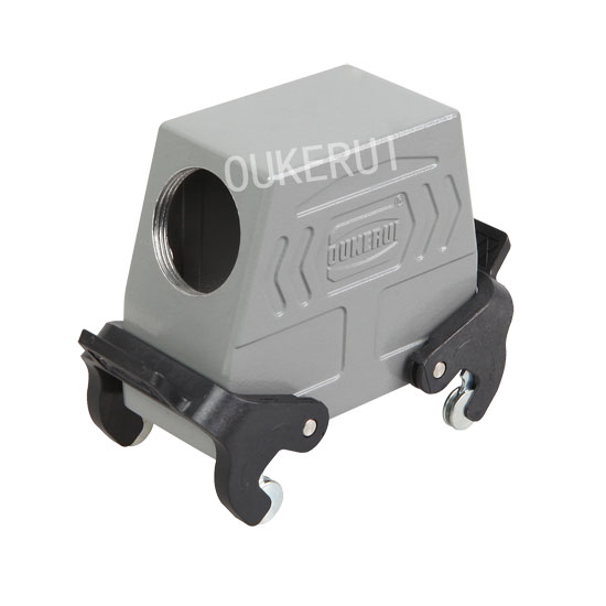 16b-side-entry-high-structure-double-plastic-lever-heavy-duty-connector-hoods_161581.jpg