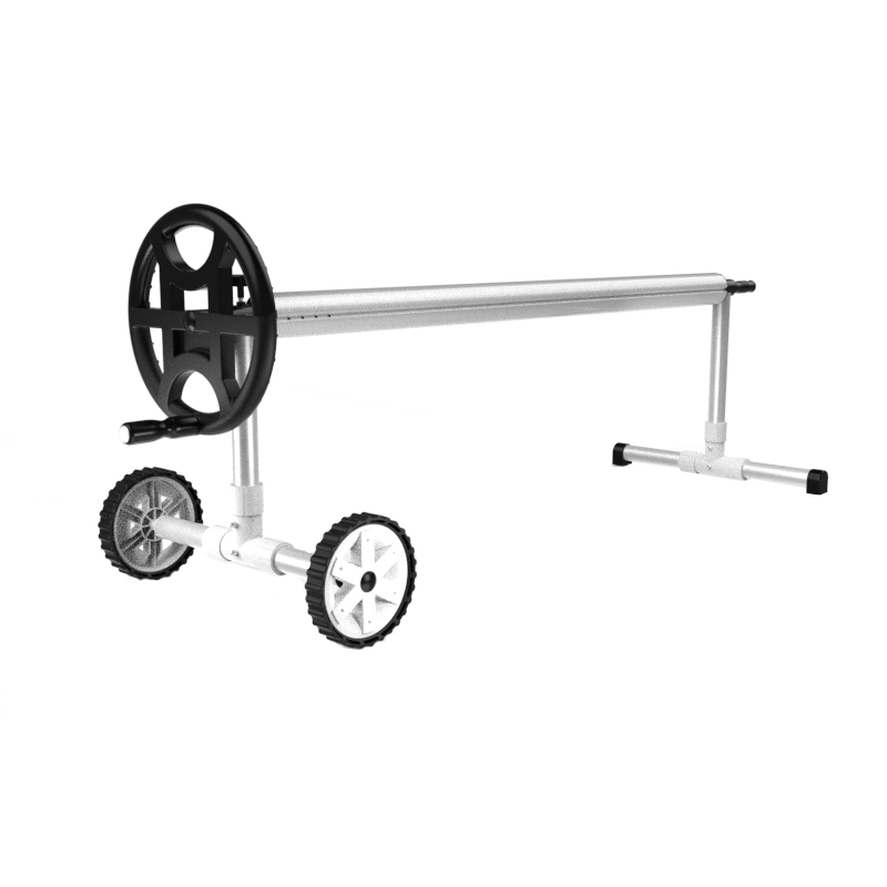 pool-cover-roller-kit_255461.webp.jpg