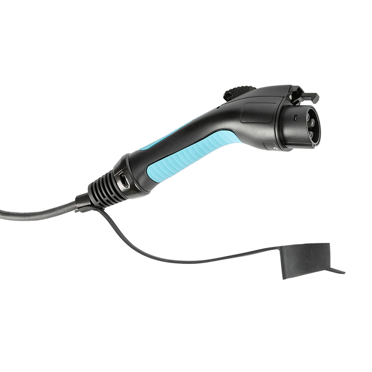 type-1-ac-tethered-charging-cable_898887.jpg