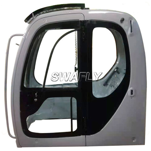 kobelco-sk135-sk135sr-sk235-excavatoe-cabin_193713.jpg