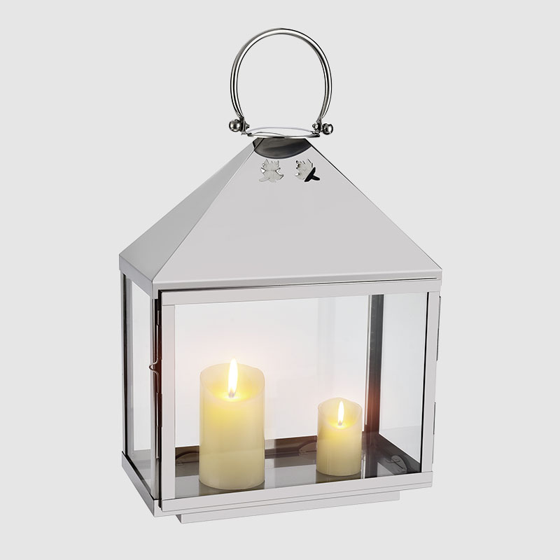 outdoor-candle-lantern-for-party_314854.jpg
