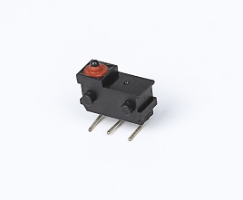 waterproof-micro-access-control-system_38505.jpg