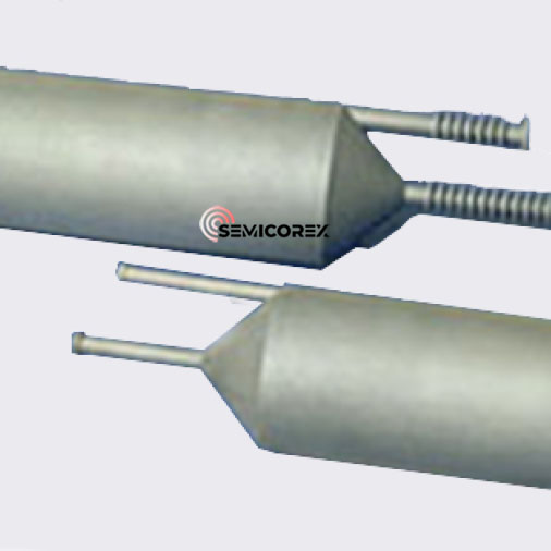 process-tube-for-diffusion-furnaces_86494.jpg