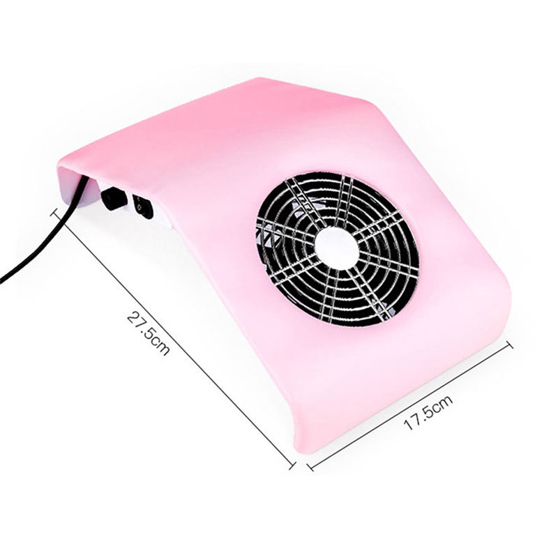 gel-nail-dust-collector-25w_800568.jpg