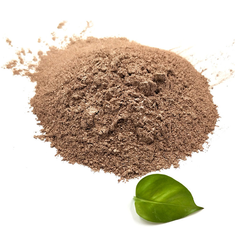 flake-silver-coated-copper-powder_774861.jpg