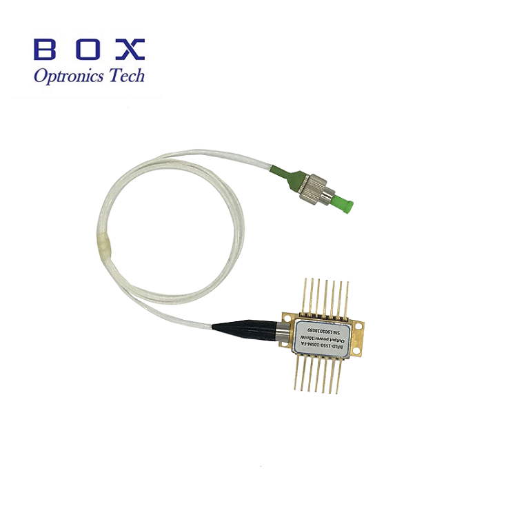 1030nm-dfb-fiber-coupled-laser-diode_408330 (1).png