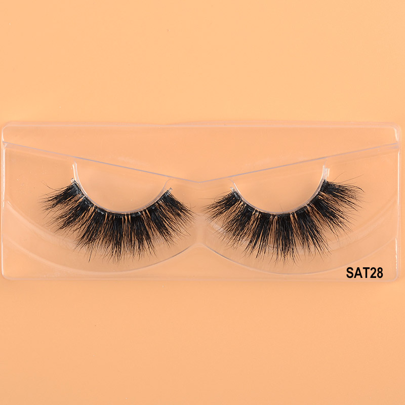 25mm-3d-mink-eyelashes-clear-band-false-strip-lashes_577625.jpg