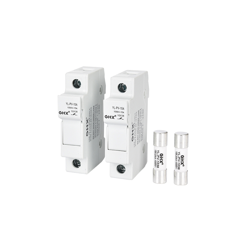dc-fuse-15a-1000v_253406.jpg
