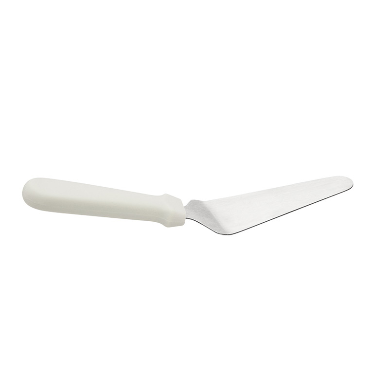 Some common kitchen serving tools
