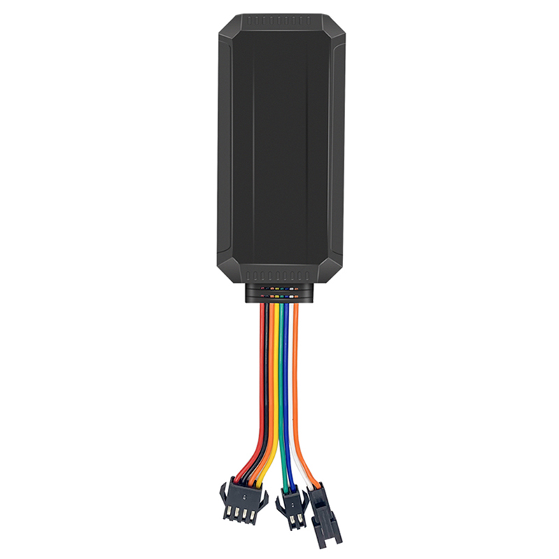 Benefits of Vehicle Gps Tracker