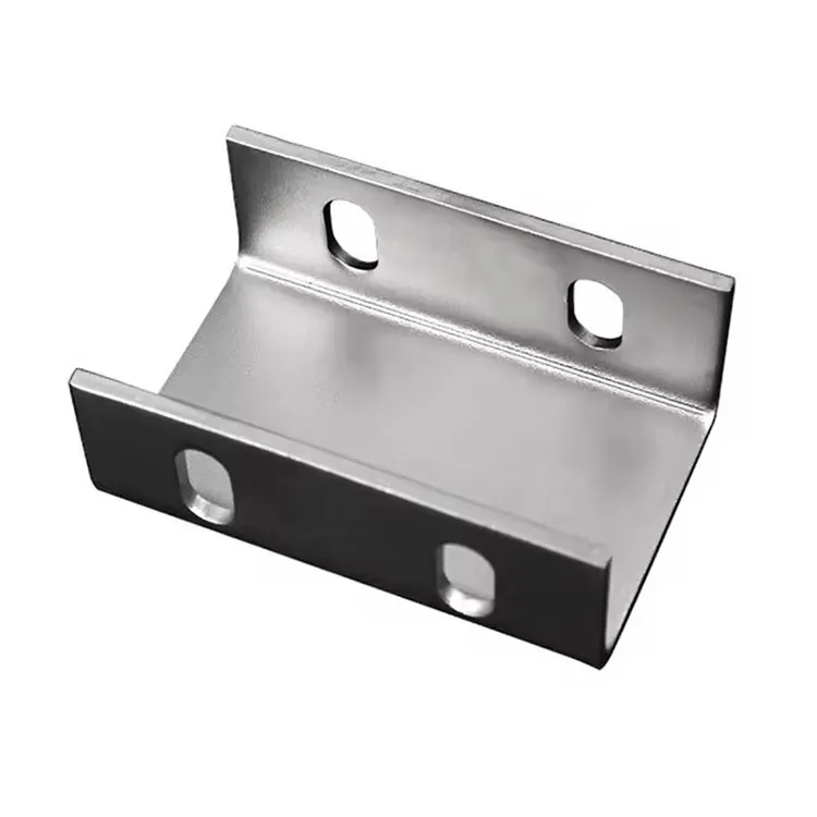 Sheet Metal Processing Services: Precision and Versatility for Modern Manufacturing