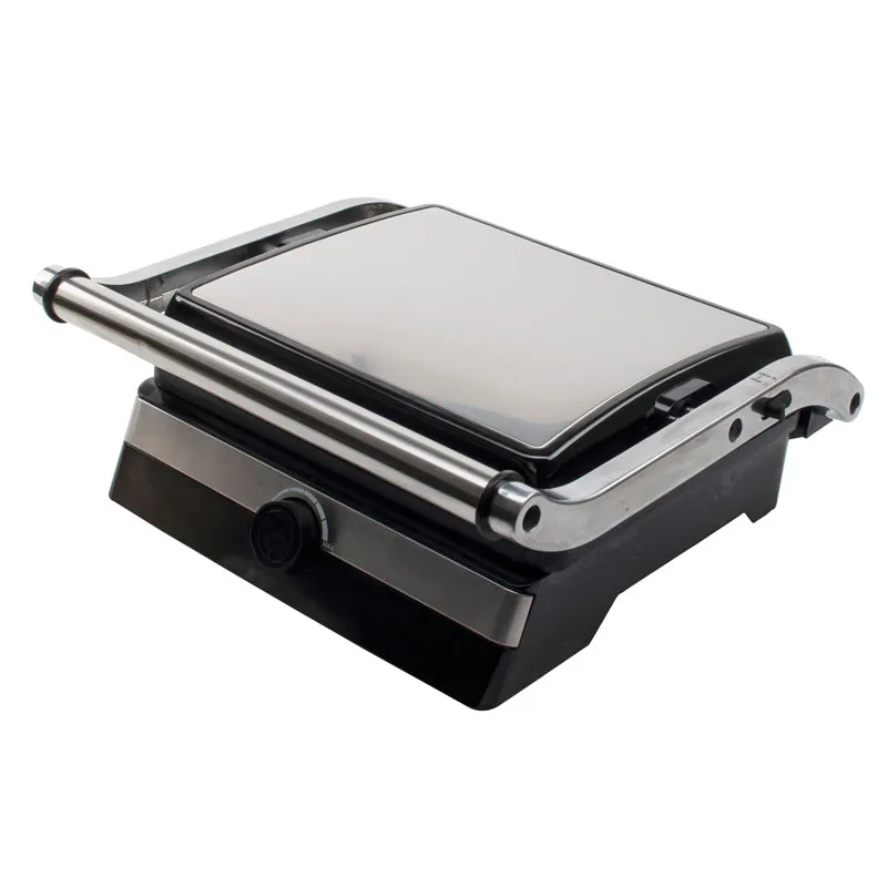 Elevate Your Cooking with the Electric Panini Grill: A Guide to Delicious Sandwiches