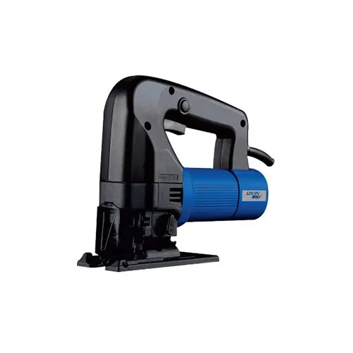 The Essential Guide to Electric Jig Saws: Precision and Versatility for Every Project