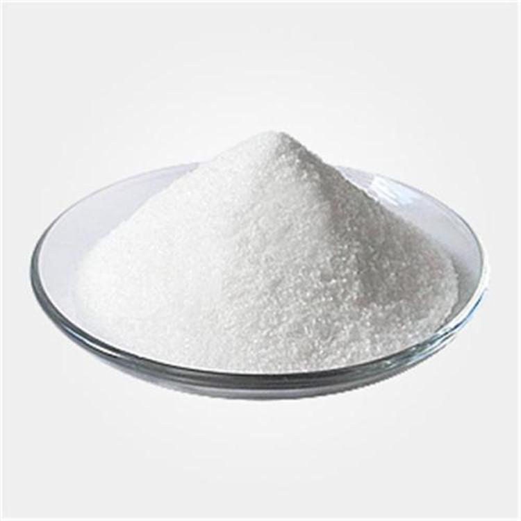 Understanding Trimeric Cyanamide: Properties, Applications, and Benefits