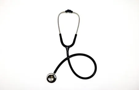 Why Should You Choose a Stainless Steel Adult Stethoscope?