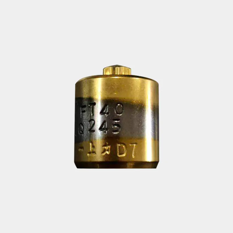 Why Is a High-Quality Screw Second Punch Essential for Your Craftsmanship?