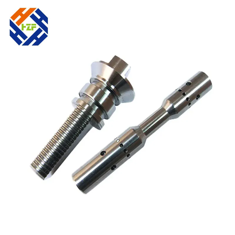 CNC Machining Motor Drone Parts: Your Questions Answered