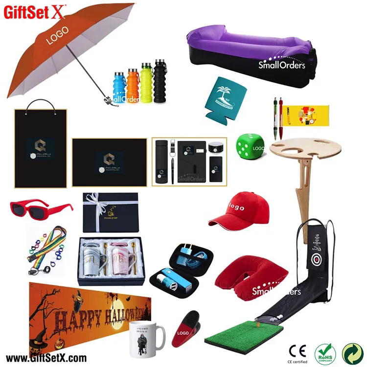 Choosing the Perfect Anniversary Gift Set: Frequently Asked Questions